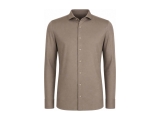 Profuomo Blouse