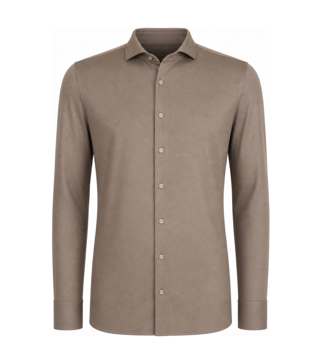 Profuomo Blouse