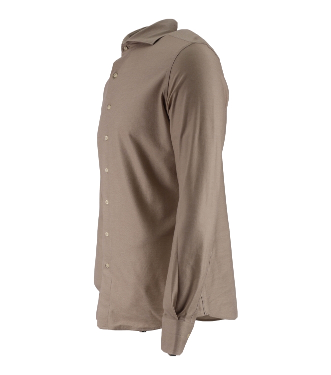 Profuomo Blouse