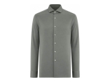 Xacus Blouse