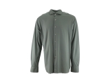 Xacus Blouse