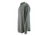 Xacus Blouse