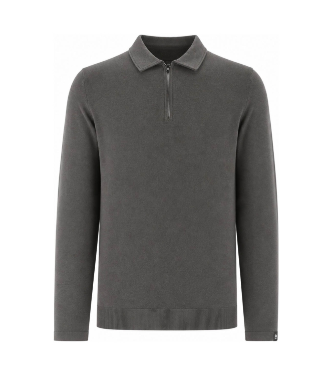 Vanguard Polo