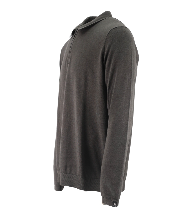 Vanguard Polo