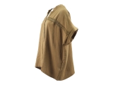 Tiloday Blouse