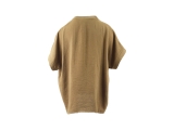 Tiloday Blouse