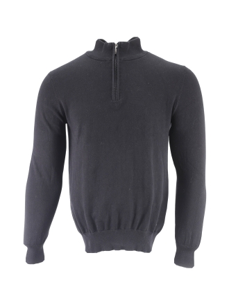 Blueprint Trui Blauw 611713
 Maat M
 