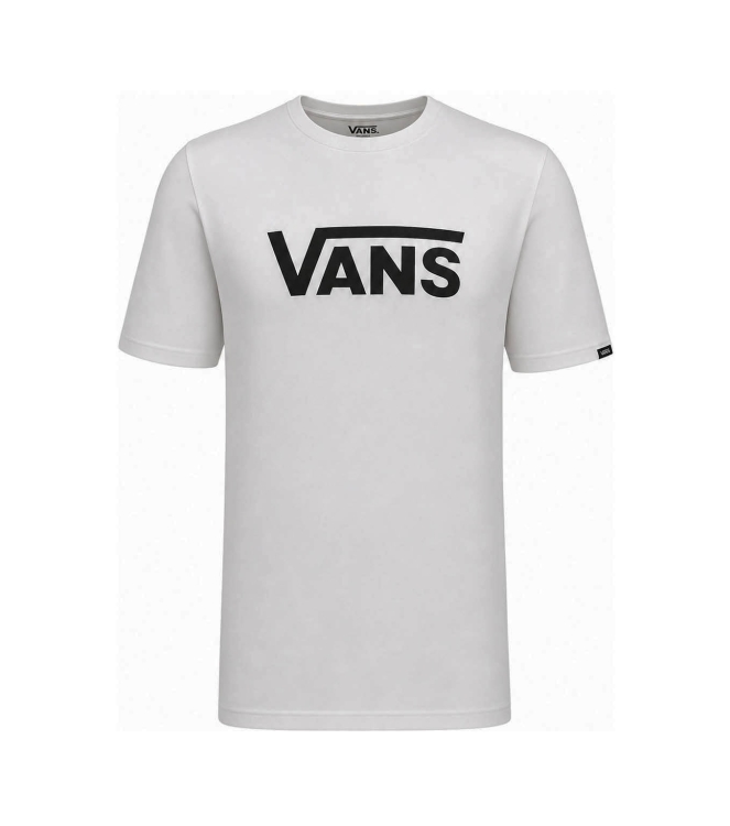 Vans T-shirt