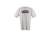Vans T-shirt