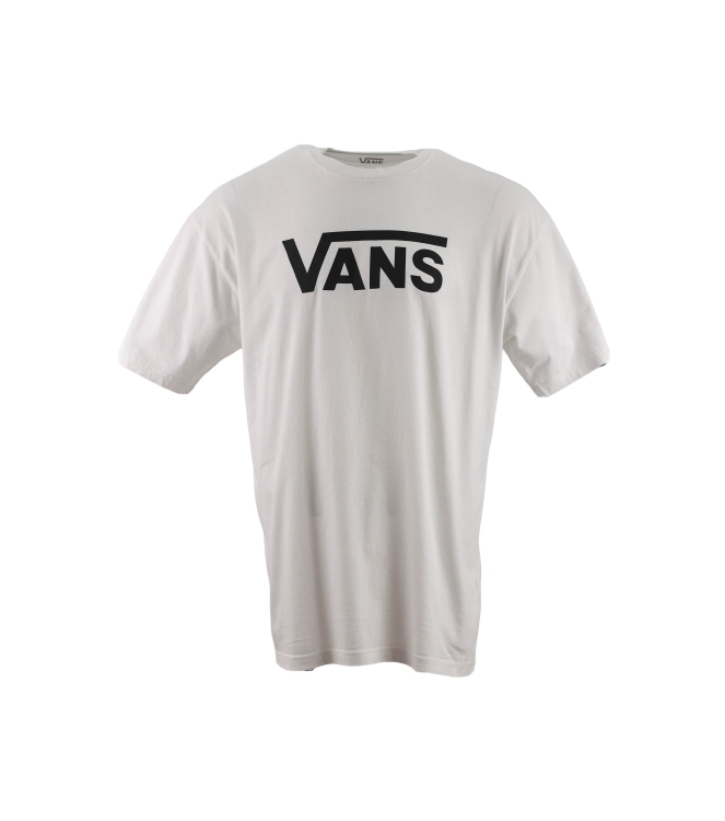 Vans T-shirt