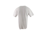Vans T-shirt