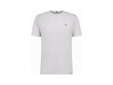Les Deux T-shirt