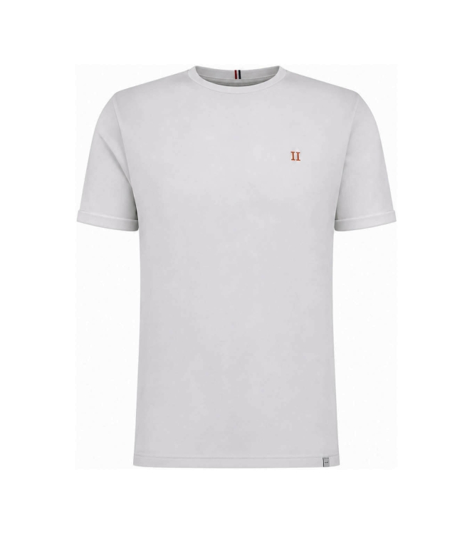 Les Deux T-shirt