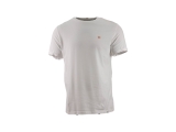 Les Deux T-shirt