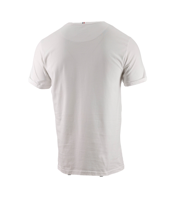 Les Deux T-shirt