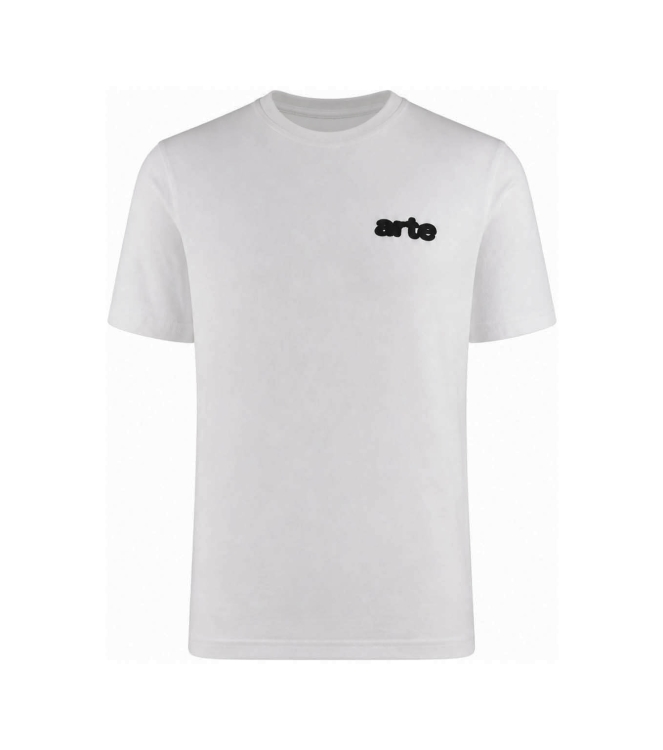 Arte Antwerp T-shirt
