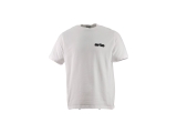 Arte Antwerp T-shirt