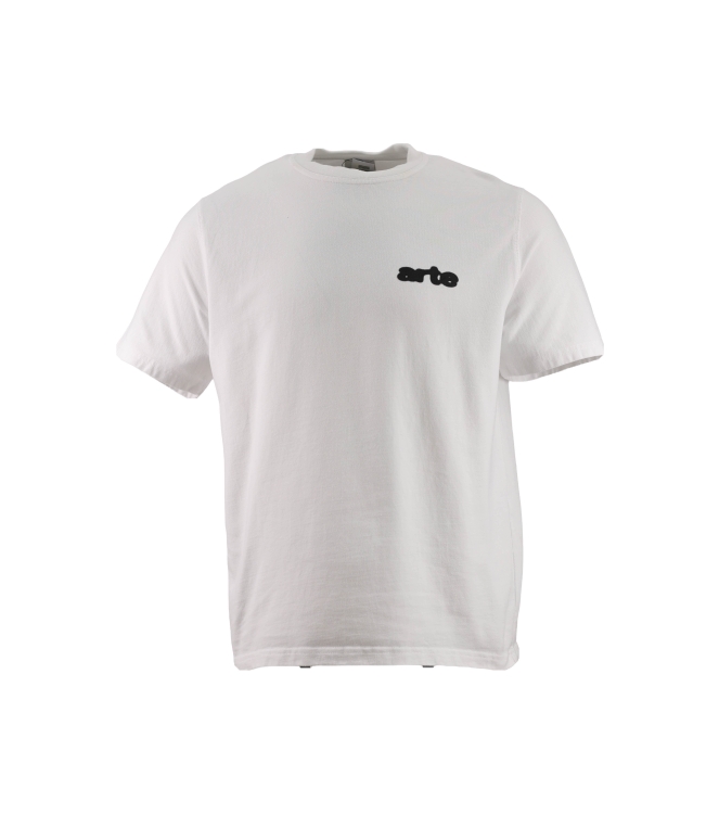 Arte Antwerp T-shirt