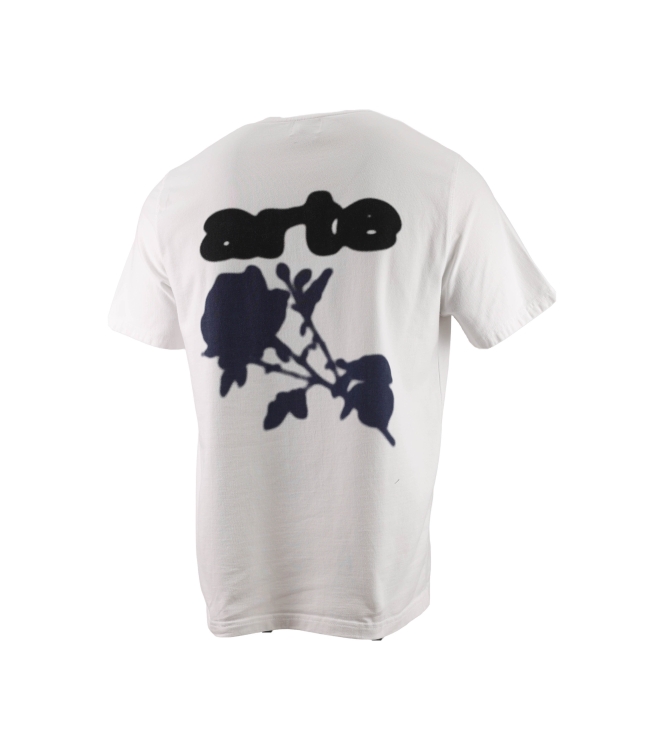 Arte Antwerp T-shirt