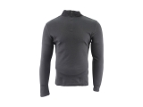 Mountain Peak Trui