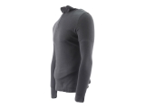 Mountain Peak Trui