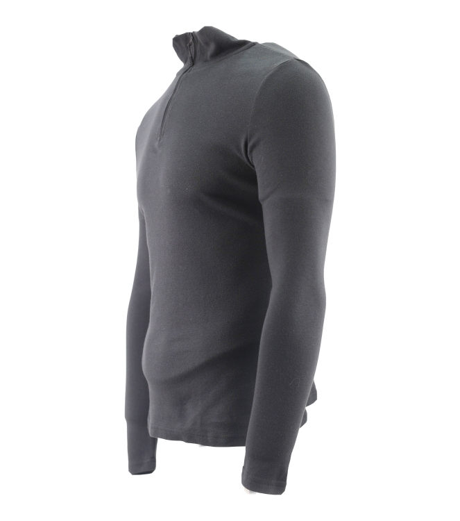 Mountain Peak Trui
