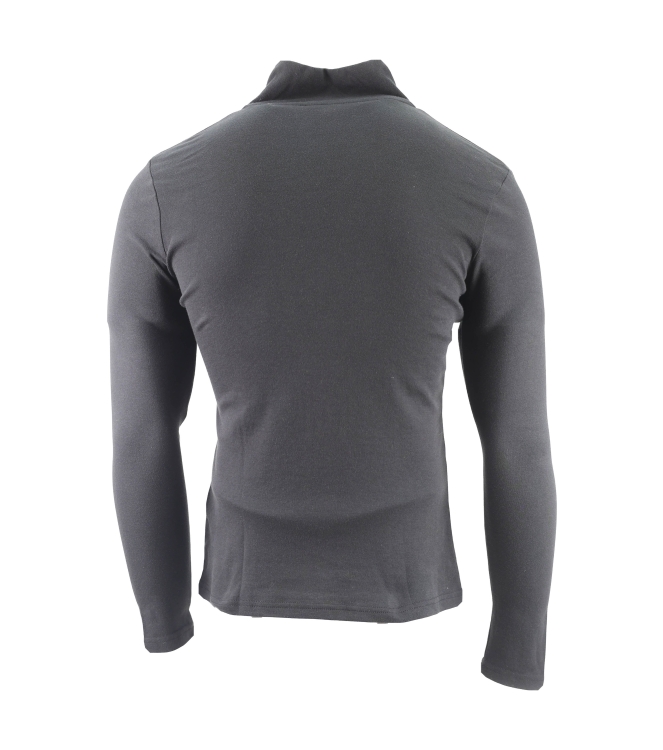 Mountain Peak Trui