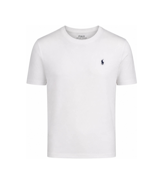 Polo Ralph Lauren T-shirt