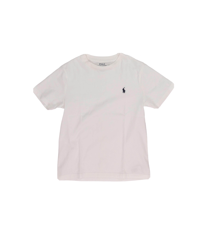 Polo Ralph Lauren T-shirt
