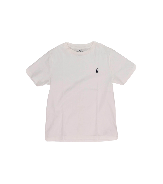 Polo Ralph Lauren T-shirt