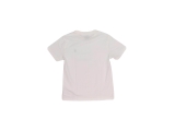 Polo Ralph Lauren T-shirt