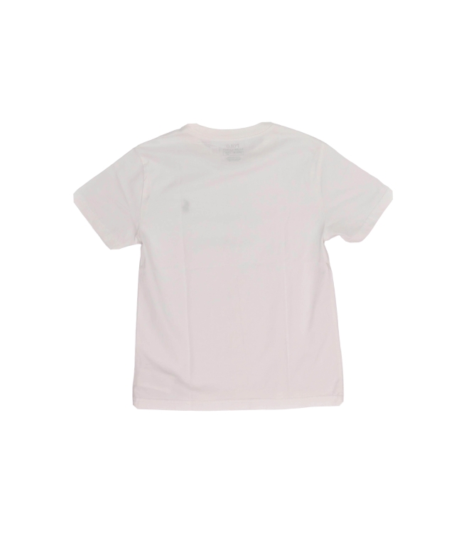 Polo Ralph Lauren T-shirt