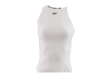 Off-White Top
