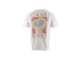 Casablanca T-shirt