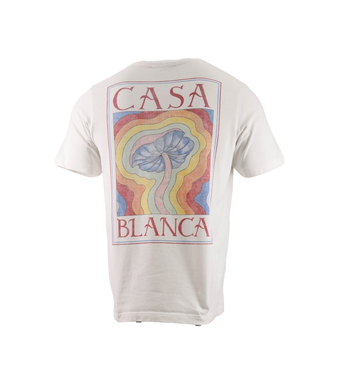 Casablanca T-shirt