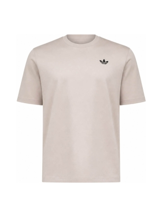 Adidas T-shirt Wit 611729
 Maat 122
 