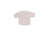 Adidas T-shirt