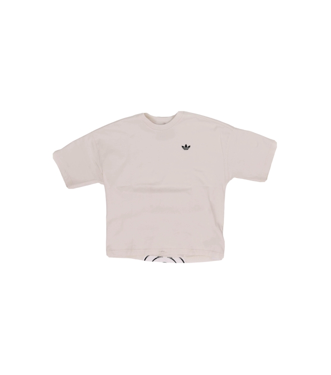 Adidas T-shirt