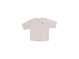 Adidas T-shirt