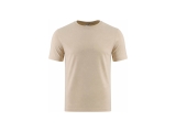 Samsoe Samsoe T-shirt