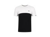Vans T-shirt