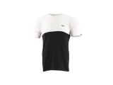 Vans T-shirt