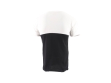 Vans T-shirt