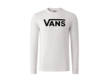Vans T-shirt