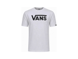 Vans T-shirt