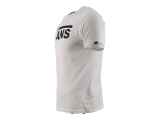 Vans T-shirt