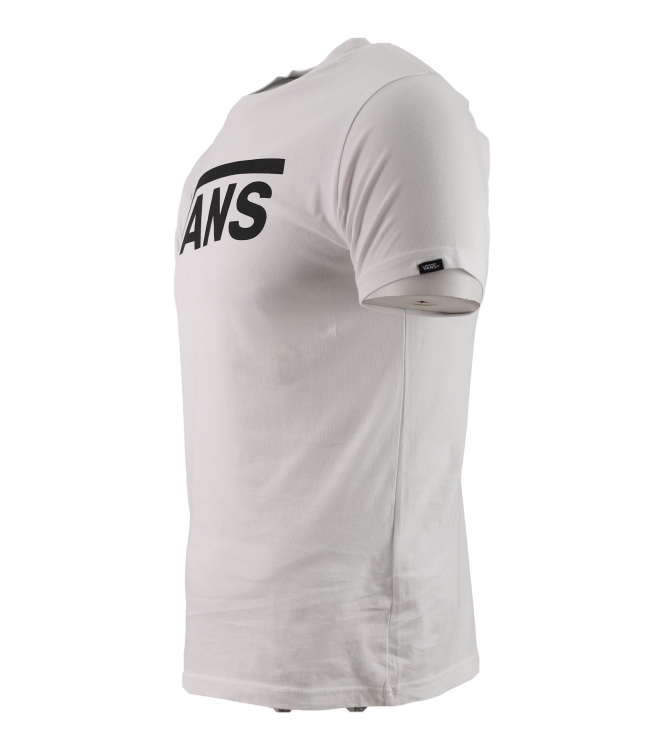 Vans T-shirt