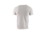 Vans T-shirt