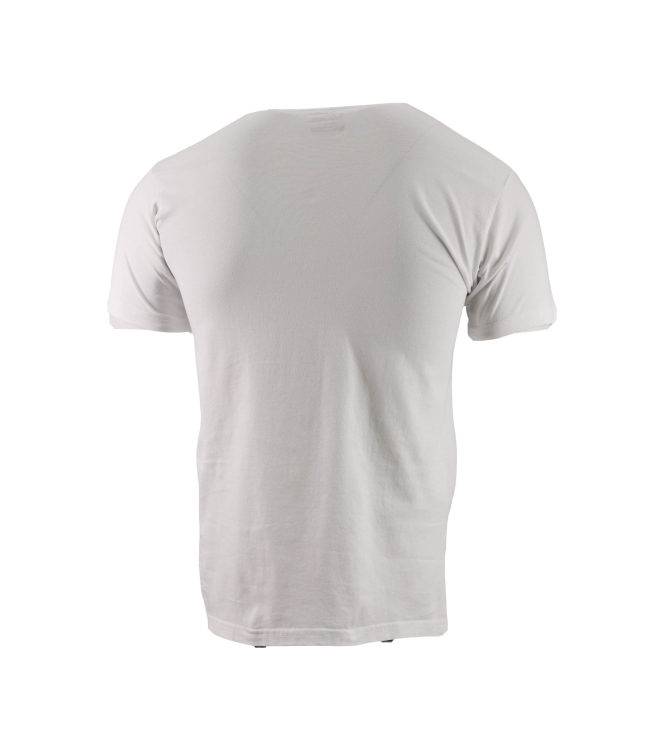 Vans T-shirt