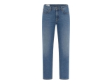 J.C. Rags Broek